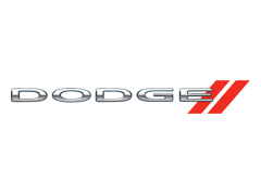 DODGE RADIO CODE - KÓD AUTORÁDIA - ALPINE BECKER MITSUBISHI CONTINENTAL DELPHI HARMAN