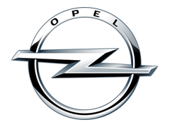 OPEL RADIO CODE - KÓD AUTORÁDIA - CDR500 CAR300 SC202 SC201 CDR2005 BLAUPUNKT DELCO PHILIPS