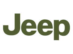 JEEP RADIO CODE - KÓD AUTORÁDIA - ALPINE BECKER MITSUBISHI CONTINENTAL DELPHI HARMAN